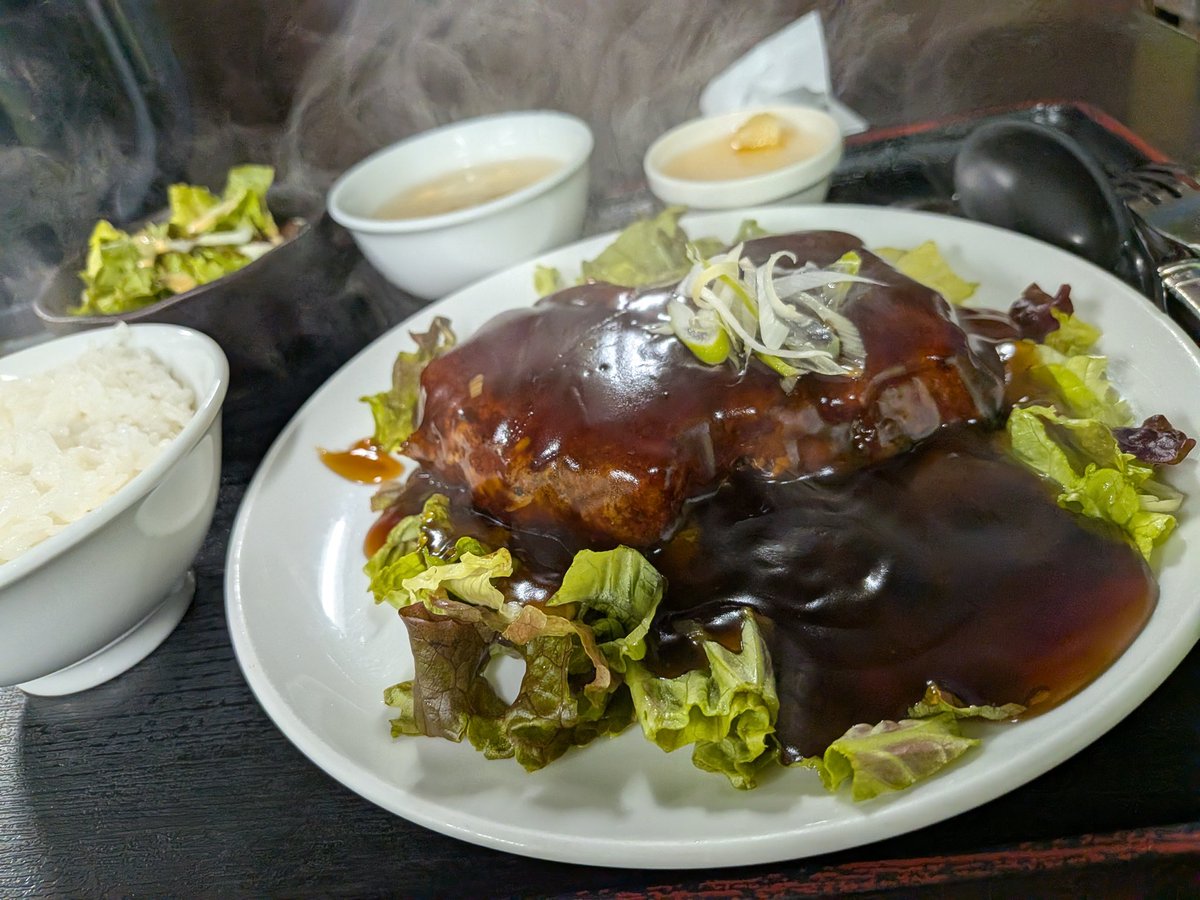 misa (@misa0301) / Posts / X