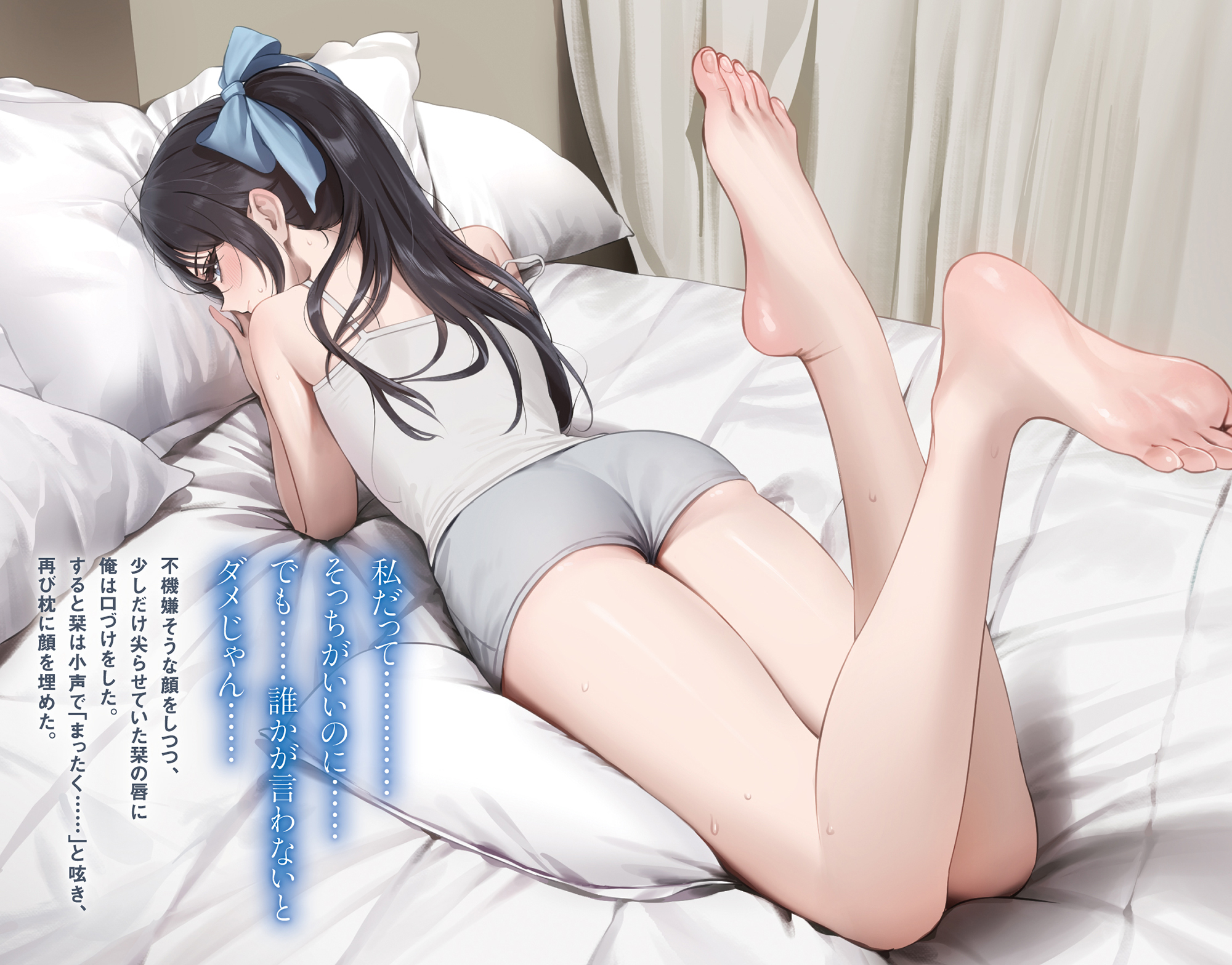 G8M644OaYAIPV5M?format=jpg&name=large