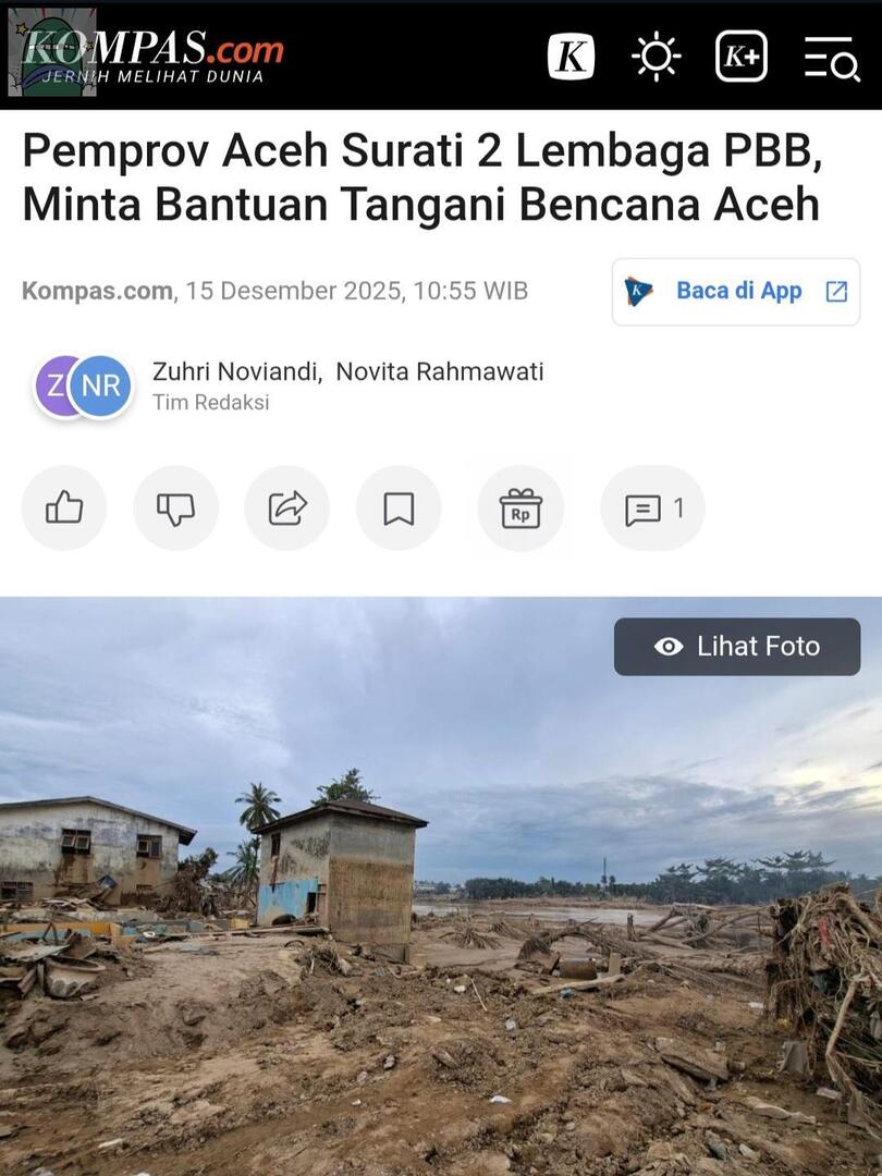 Tanyarlfes tweet media