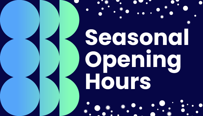 OU in Scotland tweet media