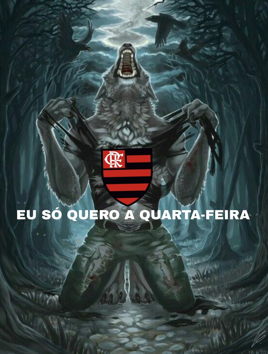 gabigolu's tweet photo. CHEGA NATAL MAS NÃO CHEGA QUARTA FEIRA PQP https://t.co/710uEa0oet