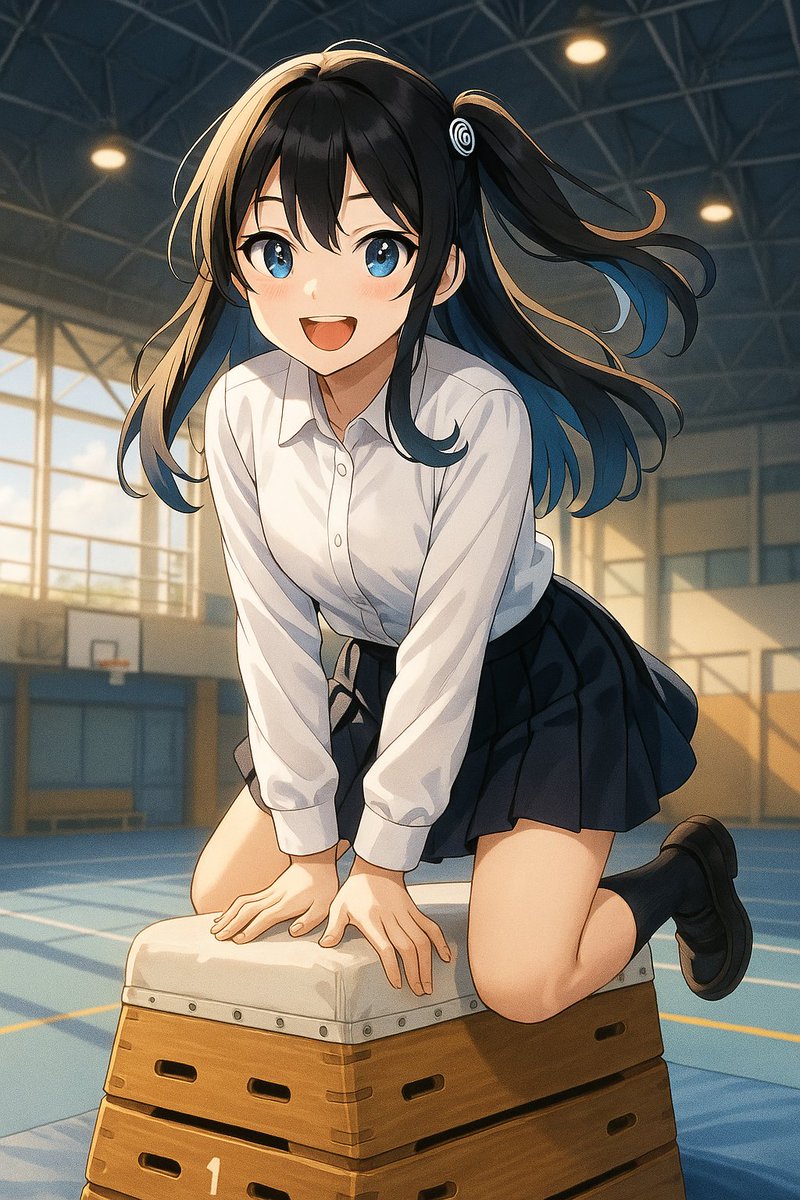 マア」(Mark.Masao.M)ﾌｫﾛﾜｰ様 4,500~ｾﾞﾛ~10,700名 (@ma_19561101