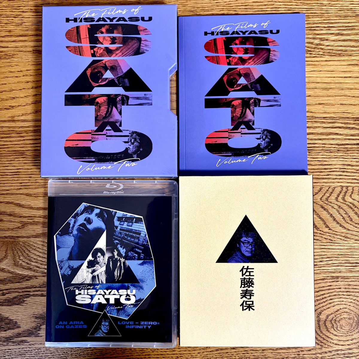 佐藤寿保 (@SATO_Hisayasu) / Posts / X