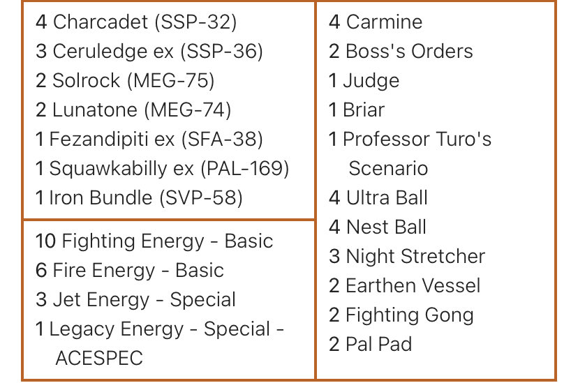 SOFIE⚡️ tweet media