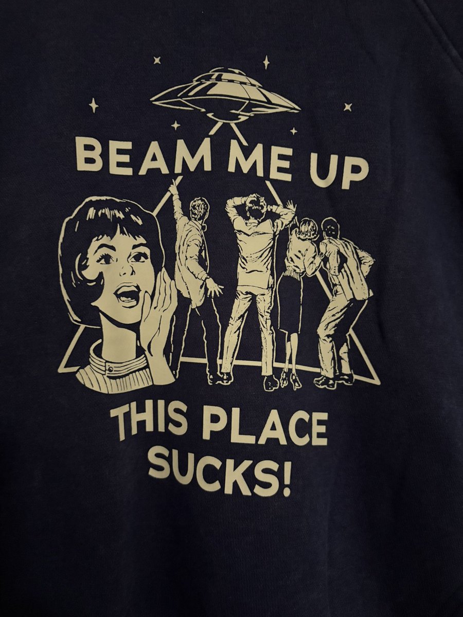 Exactly how I’m feeling today 😔 #StrangerThings5