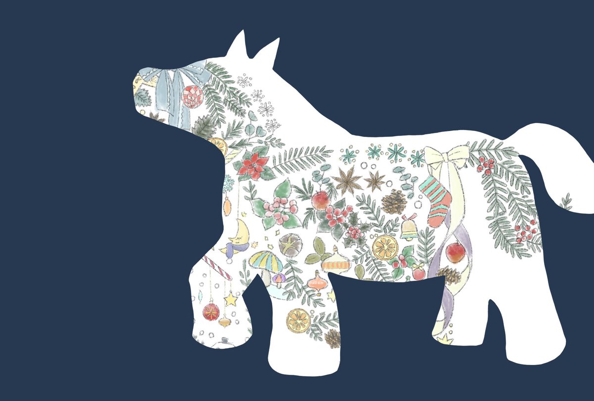 たぬたぬ@営業(歩合制) (@tanupico) / Posts / X