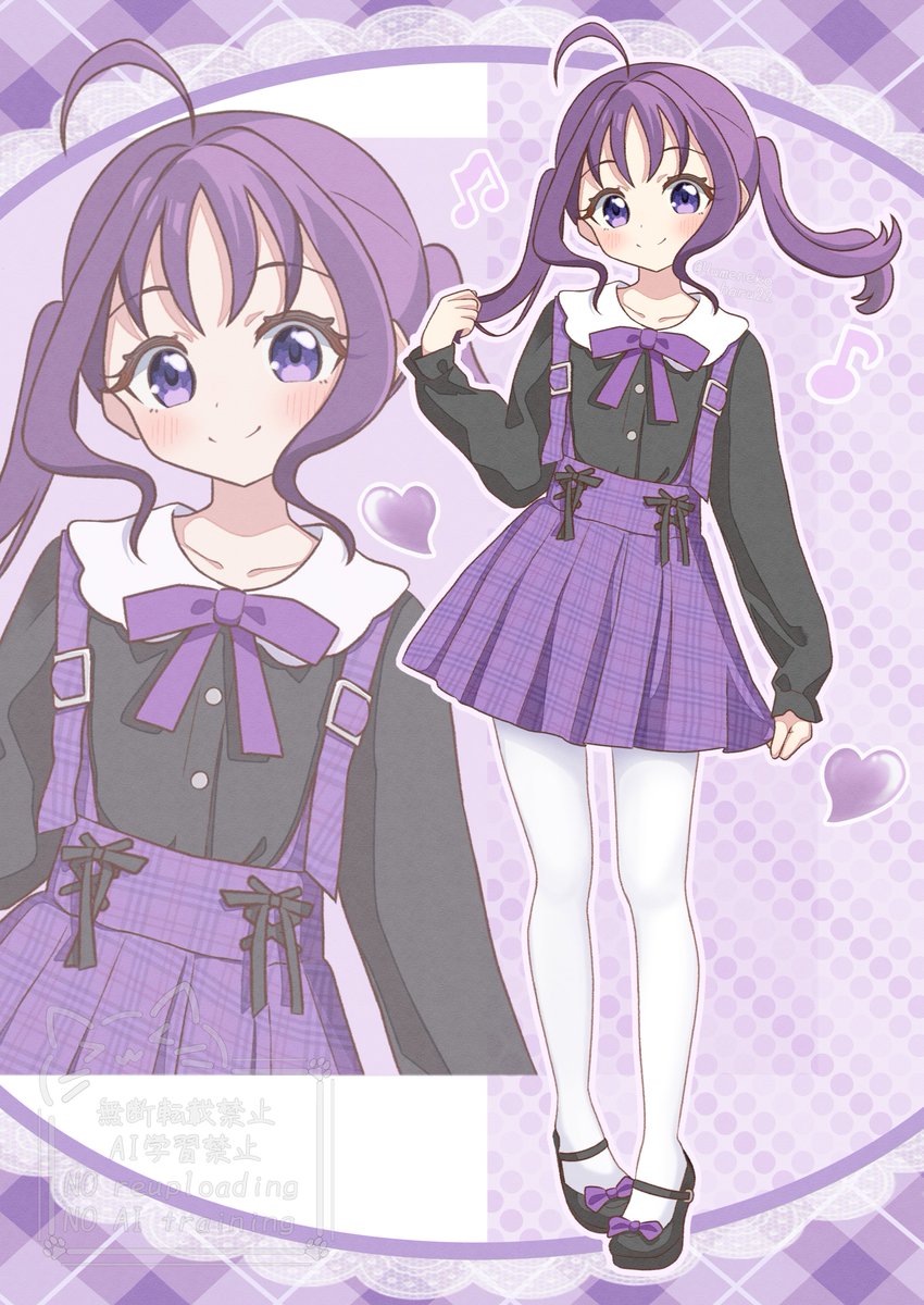 さぼてん@C107(火)東ム-03a (@saboten_irasuto) / Posts / X