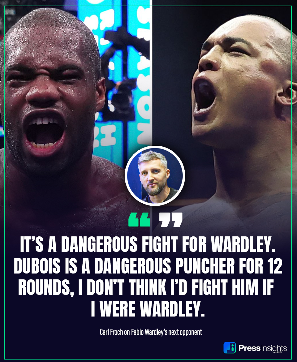 Press-Insights tweet media