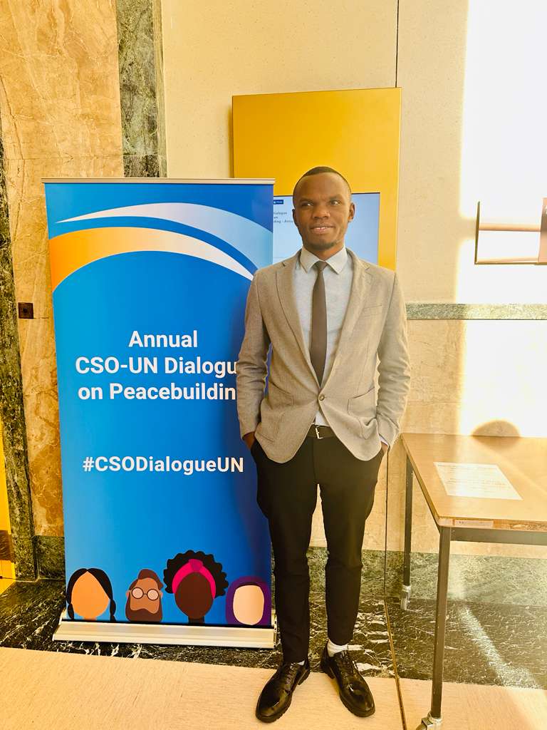 Ubuzima Innovation Hub tweet media