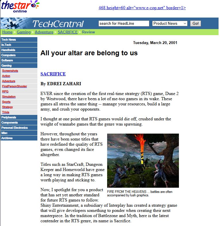 Edrei "Daemons of the Four Seasons Hotels" Zahari tweet media