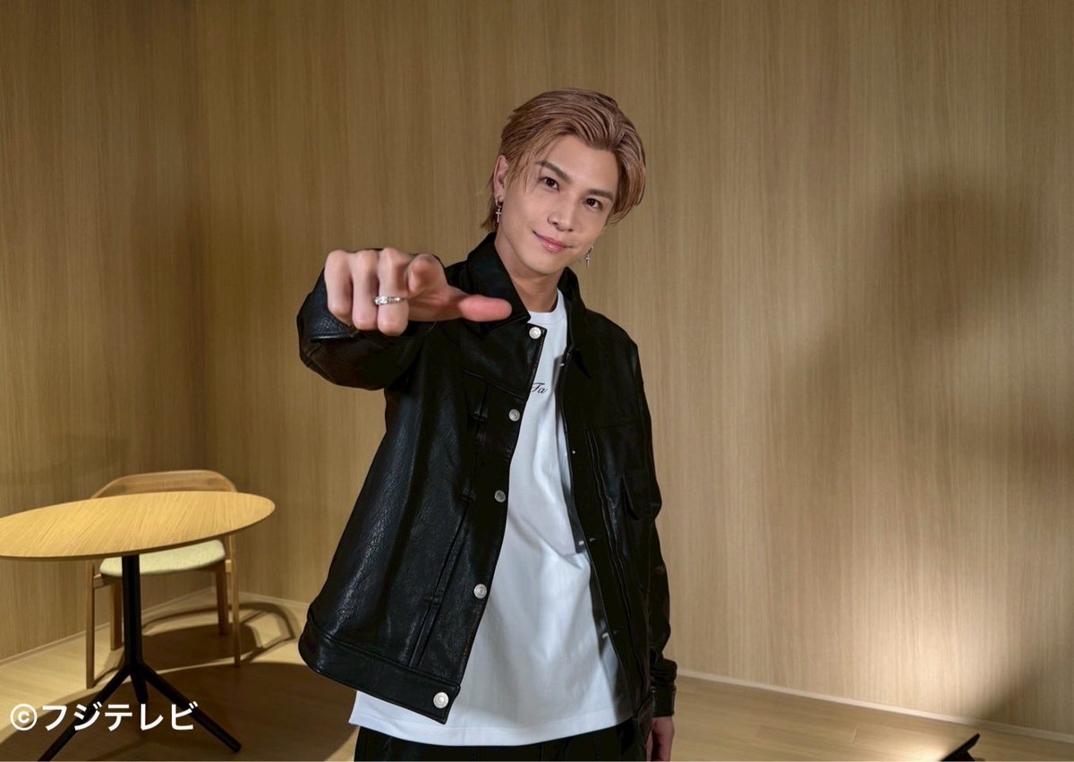 ayaka.gan.ryu (@ayakaaa0910) / Posts / X