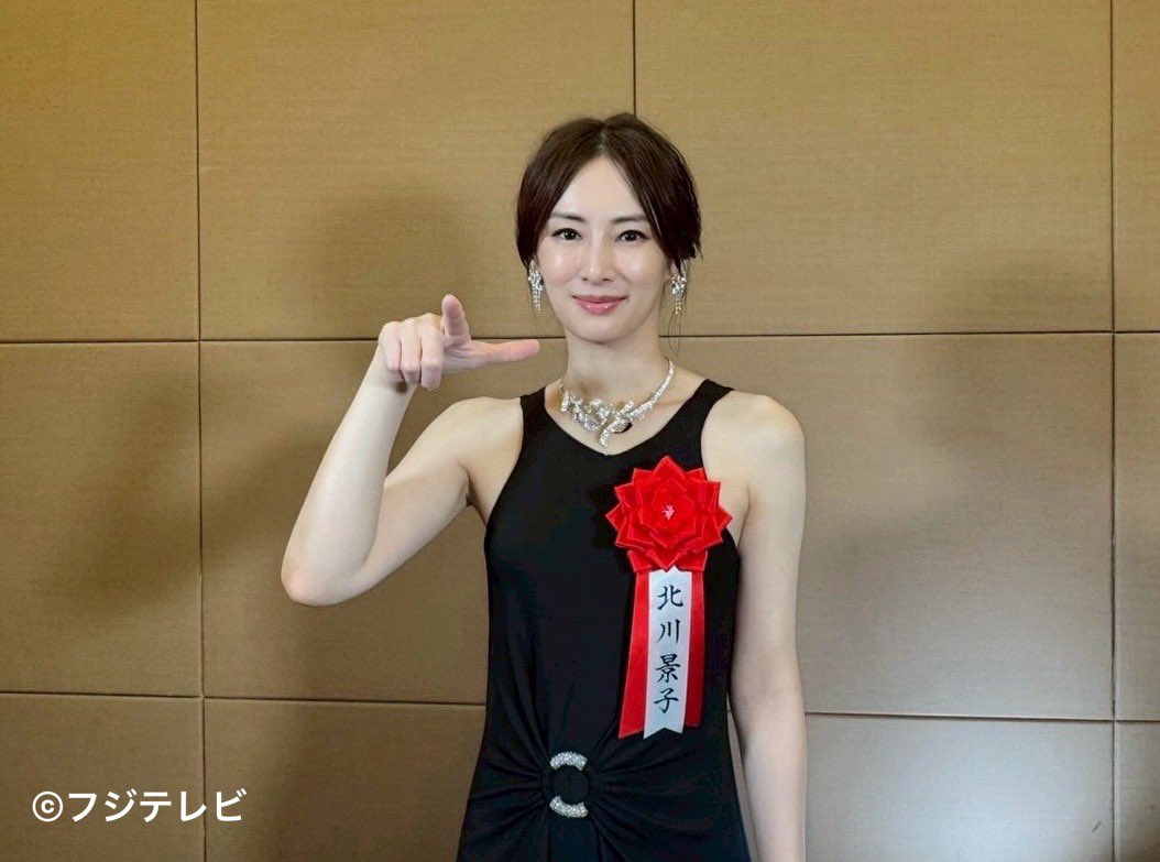 ayaka.gan.ryu (@ayakaaa0910) / Posts / X