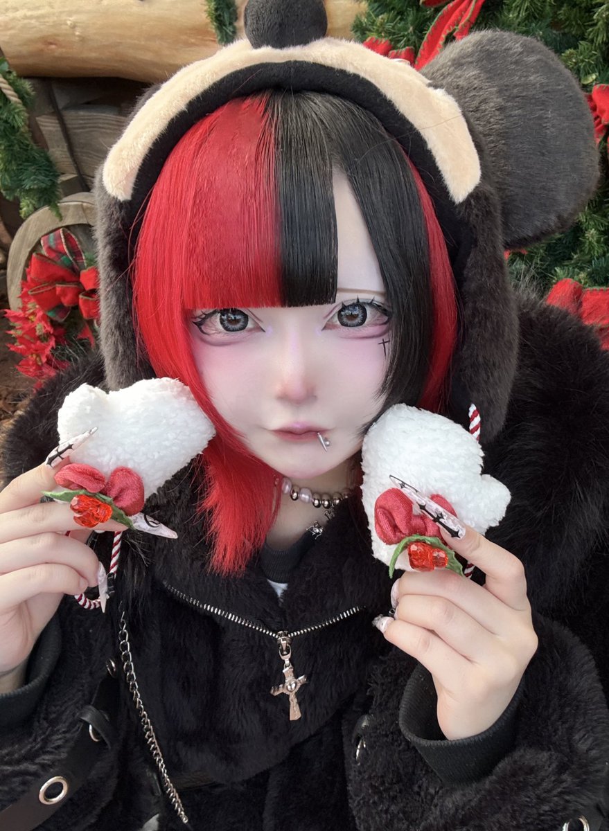 xlq0m's tweet photo. https://t.co/UtnYsOowJi
