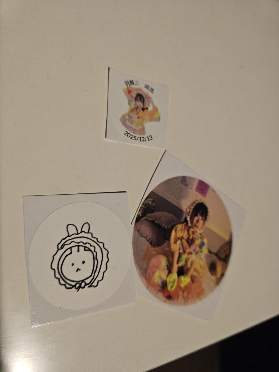 ないこまとめグッズ 今月だけコスメのおまけあり❗ 全20種類！ 是非みんな集めてみてね🫶