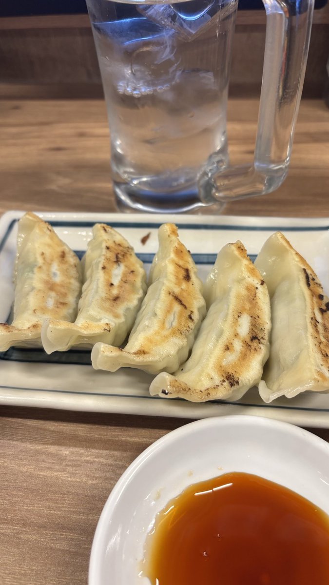 けんちろ (@kenchiro0710) / Posts / X