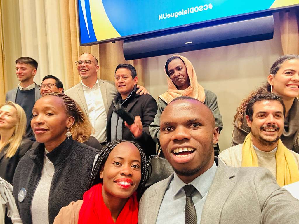 Ubuzima Innovation Hub tweet media