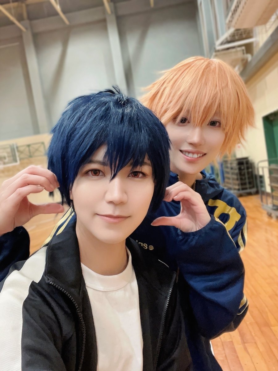 フライパン🍳 tweet media