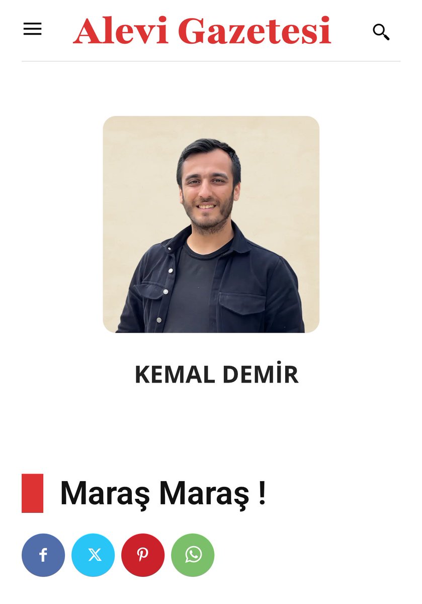 alevigazetesi.com/2025/12/15/mar…