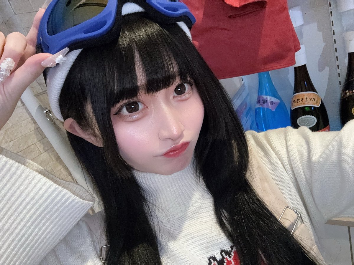 ♡ゆきの♡ YUKINO｜大北ゆきの (@yknz5._) • Instagram photos and videos