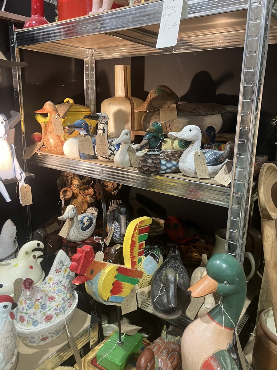 Eclectikmix tweet media