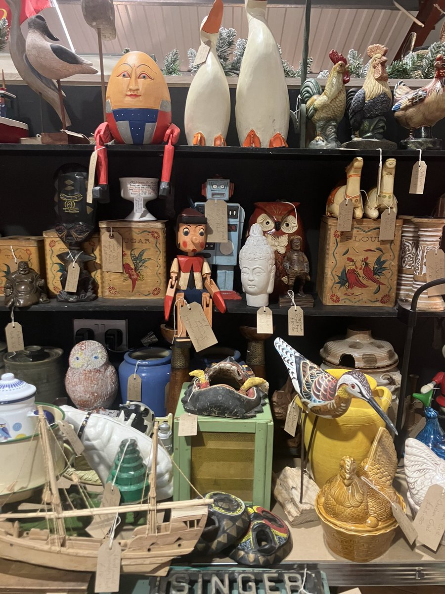 Eclectikmix tweet media