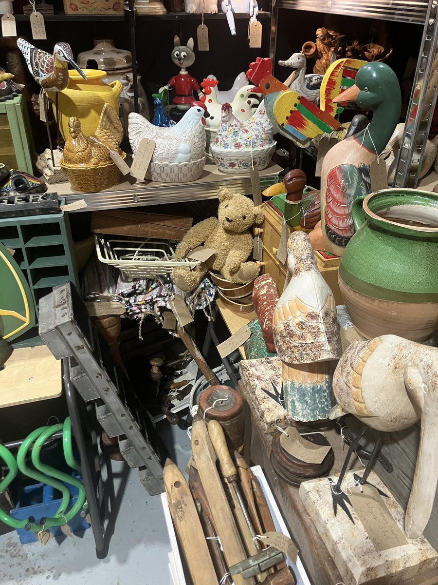 Eclectikmix tweet media