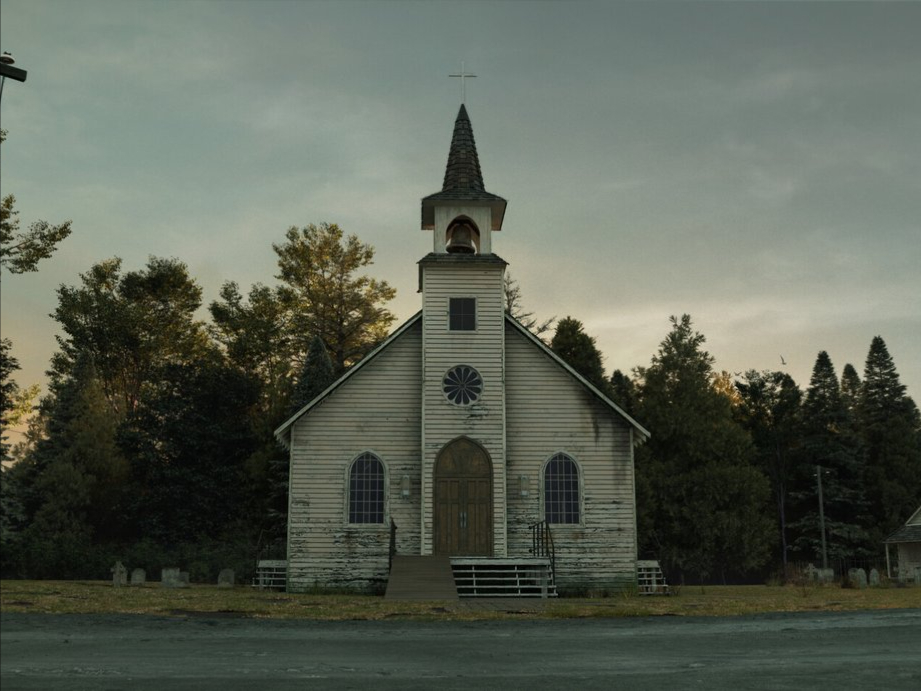 TheRookiesCO's tweet image. Environment Portfolio by Santiago Avril from @NEW3DGE - therookies.co/entries/40160

New3dge #Wacom #3DSMax #VRay #ForestPack #cgi #3drendering #3dartist #digitalart