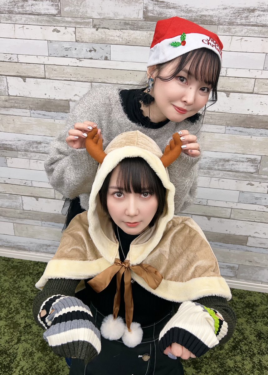 あやねりさ (@AyaneRisaMiku) / Posts and Replies / X