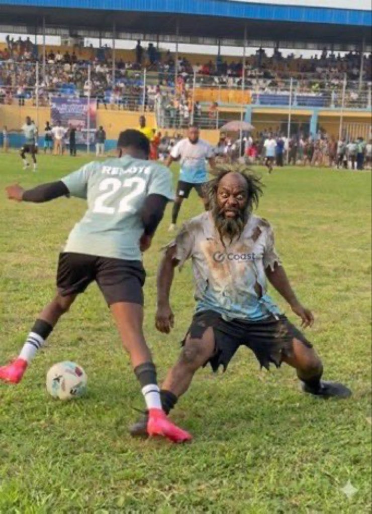 Mrbankstips's tweet image. Cut 1 don nearly make man craze