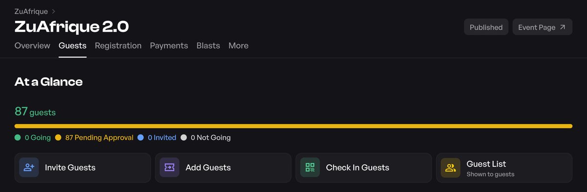 ZuAfrique tweet media