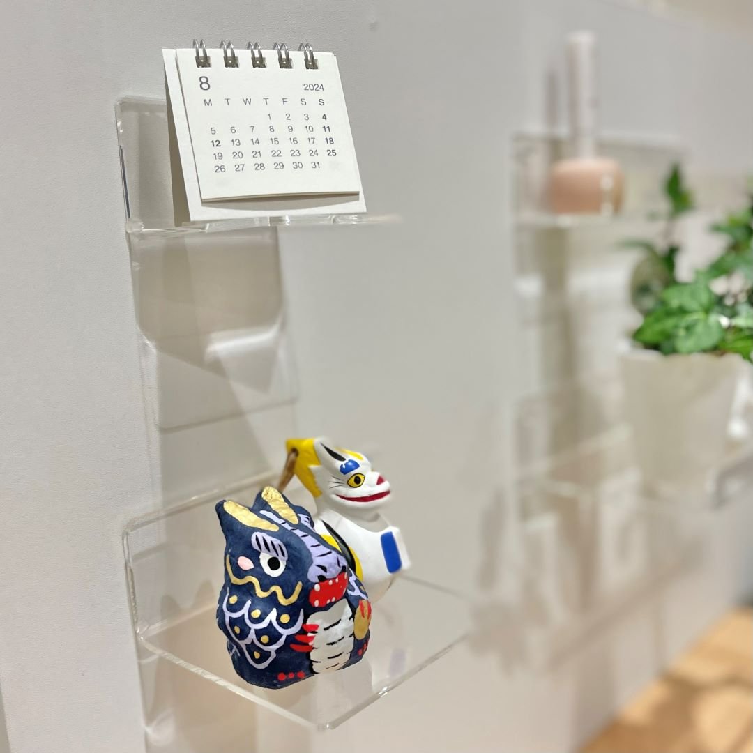 ♡良品マン様ご確認♡ jiジ (@j76052806) / Posts / X