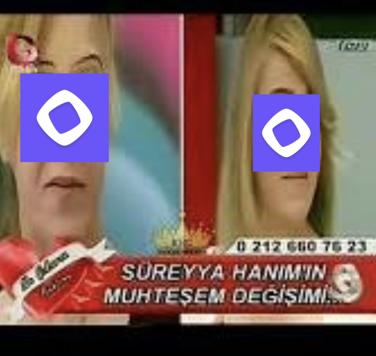 Gyuza Ridani tweet media