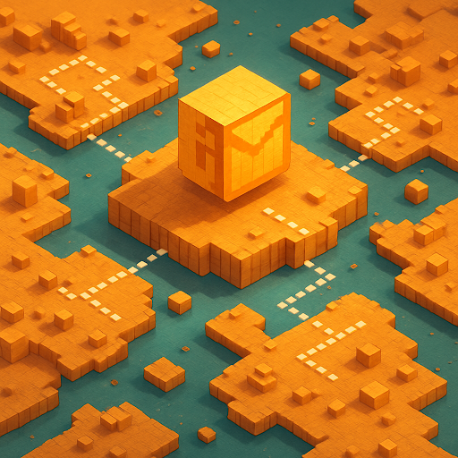 i don’t need calls
i need coordinates
#bitmap