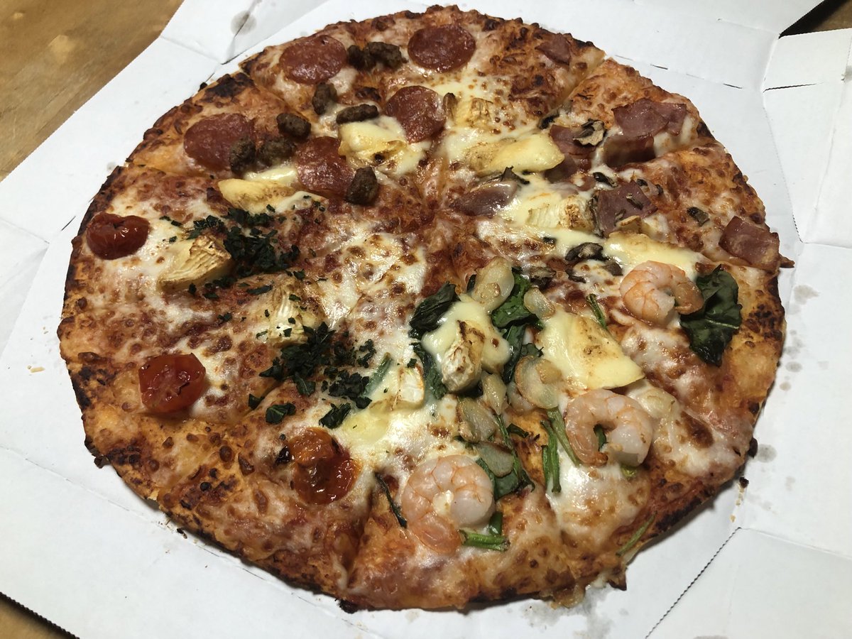 全部ボクのだぞ(´・_・`)！！