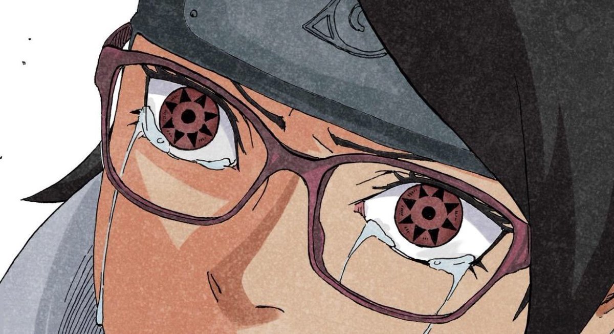 Sun god                    Sun goddes