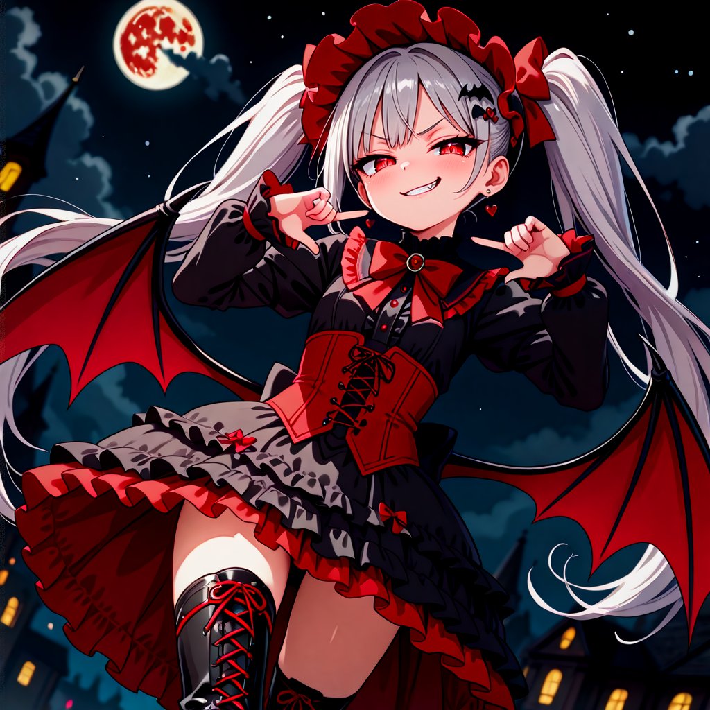 今晩は。 いやー、自粛後の投稿は気持ちが良いですね。たくさん我慢