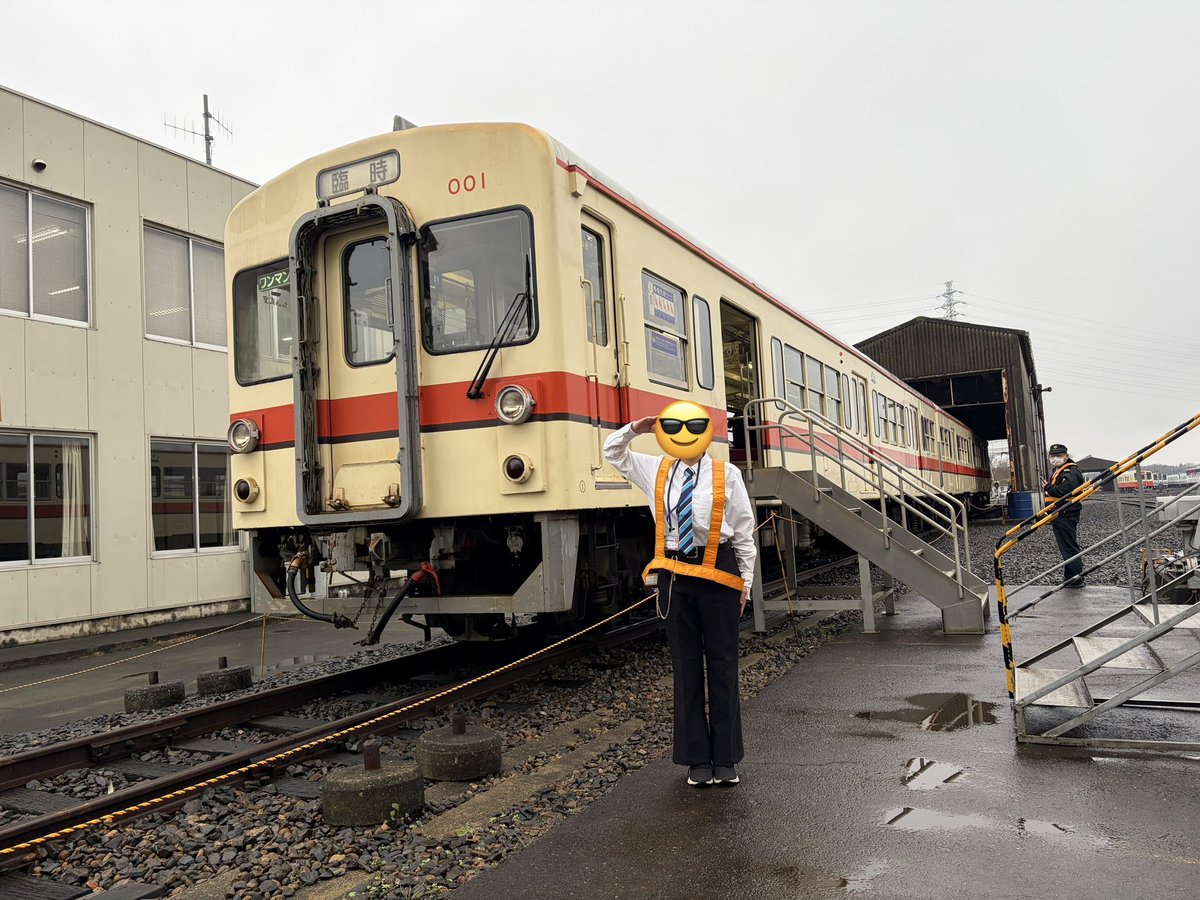 抹茶ラテ 鉄道系 (@LATE0603) / Posts / X