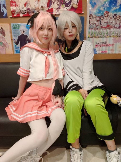 clovercafeのイメージ