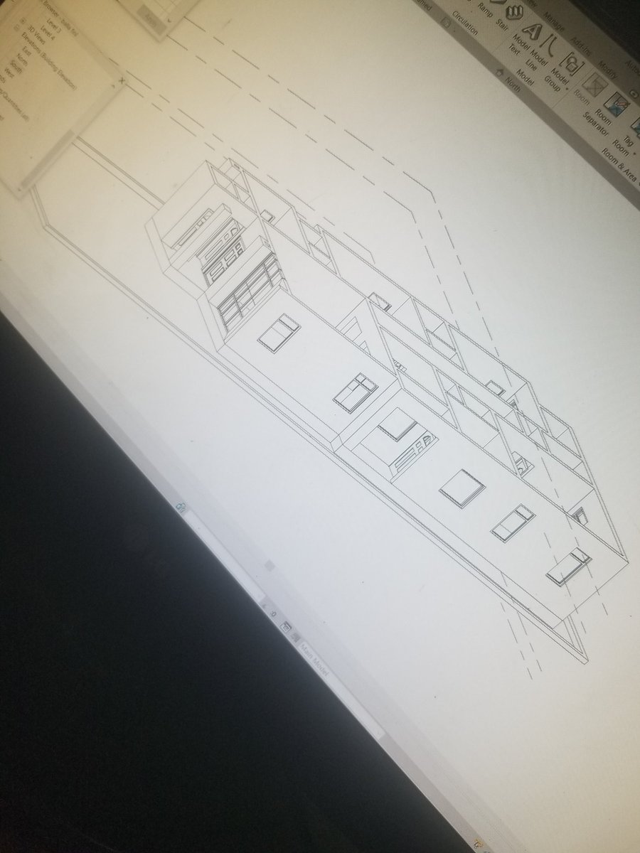 Elbafre's tweet photo. Taking shape 😍 https://t.co/Qqh94PYRZ5