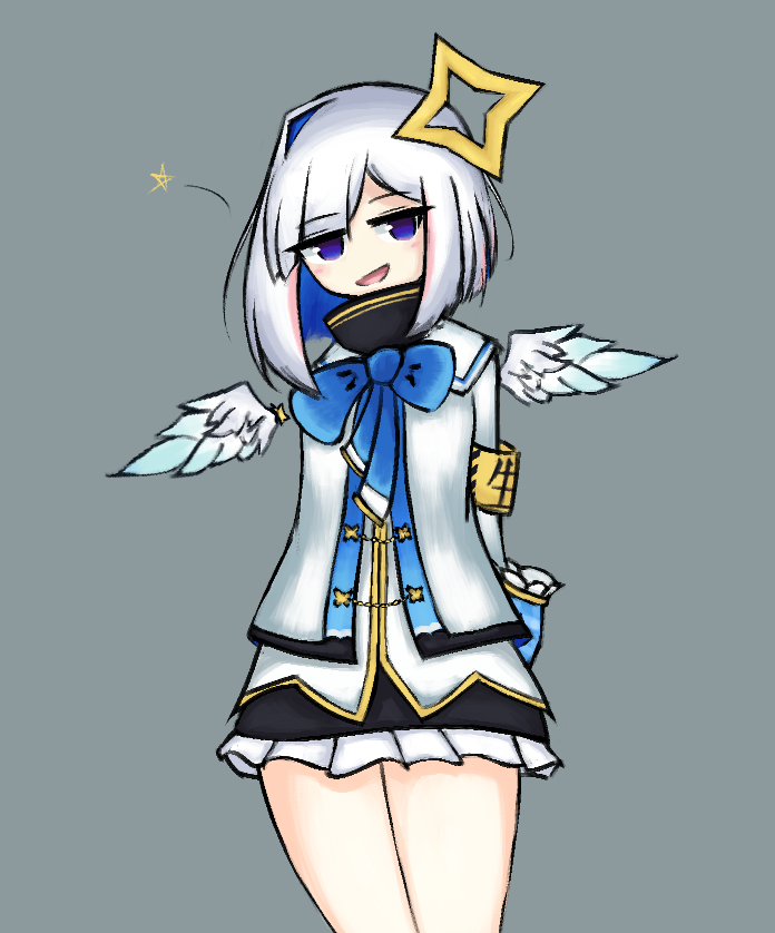 Kindvirus 💫🐟 tweet media