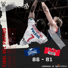 La Jugada de Granada tweet media