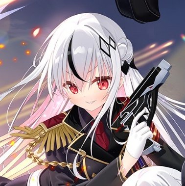 イース (@zxkana11) / Posts / X