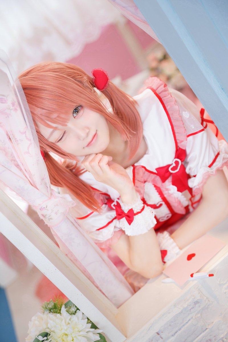 すずな🎀C107 2日目『東ス-31b』 (@suzu_na__) / Posts / X