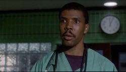 the man i aspire to be