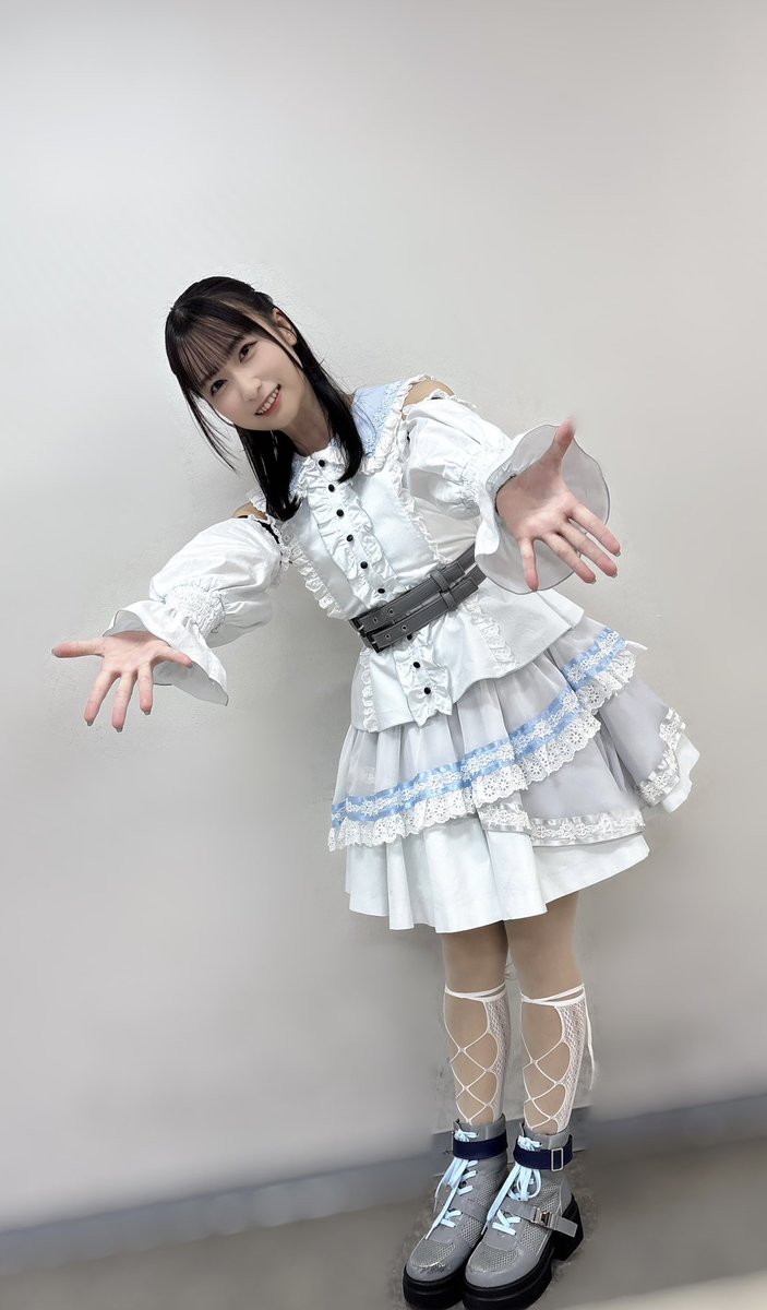 もにょ (@monyonn1) / Posts / X