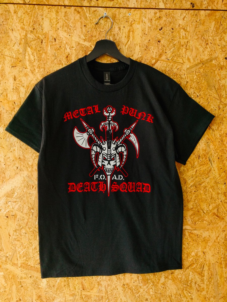 Military Shadow tweet media