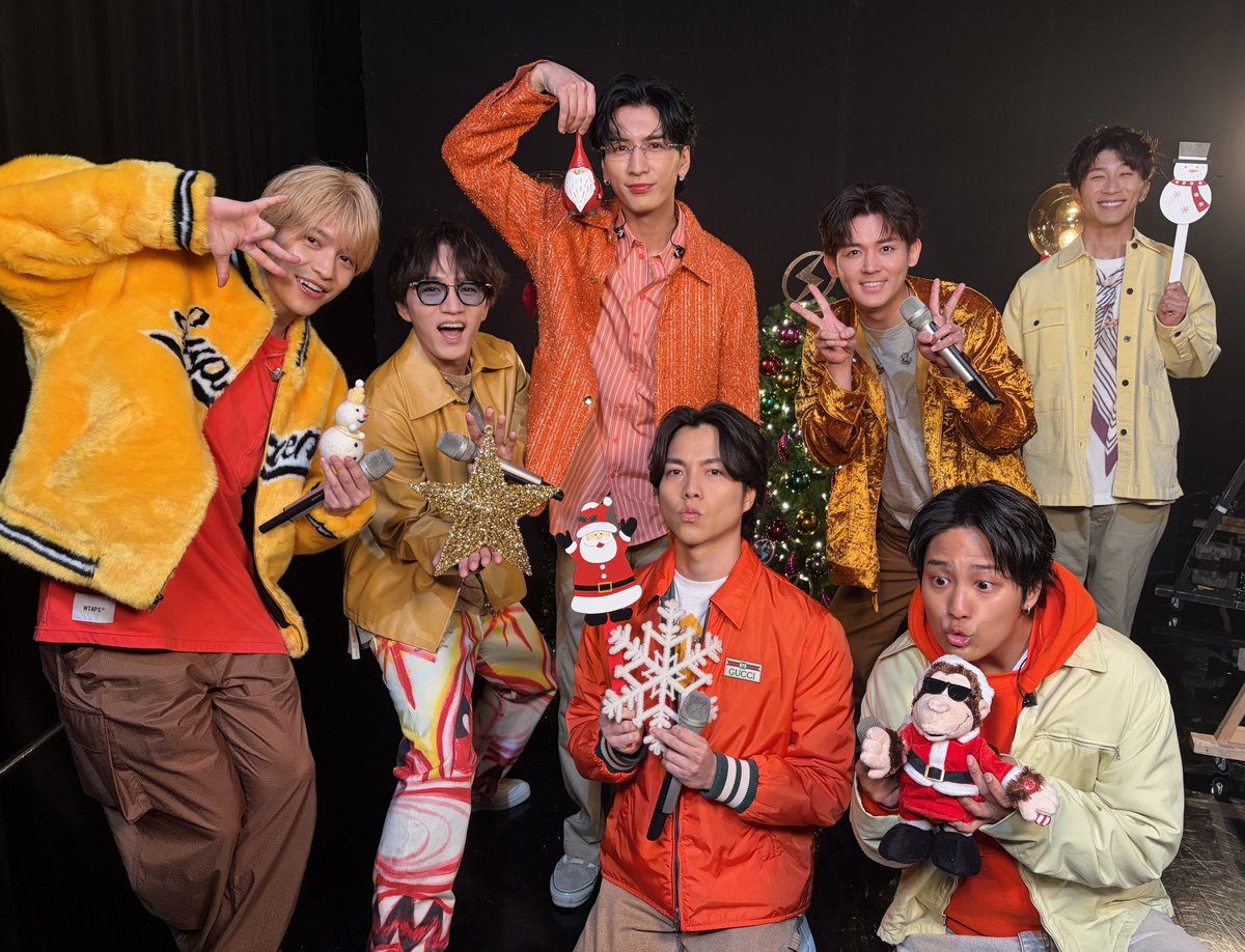 サキ. (@m_34sk) / Posts / X