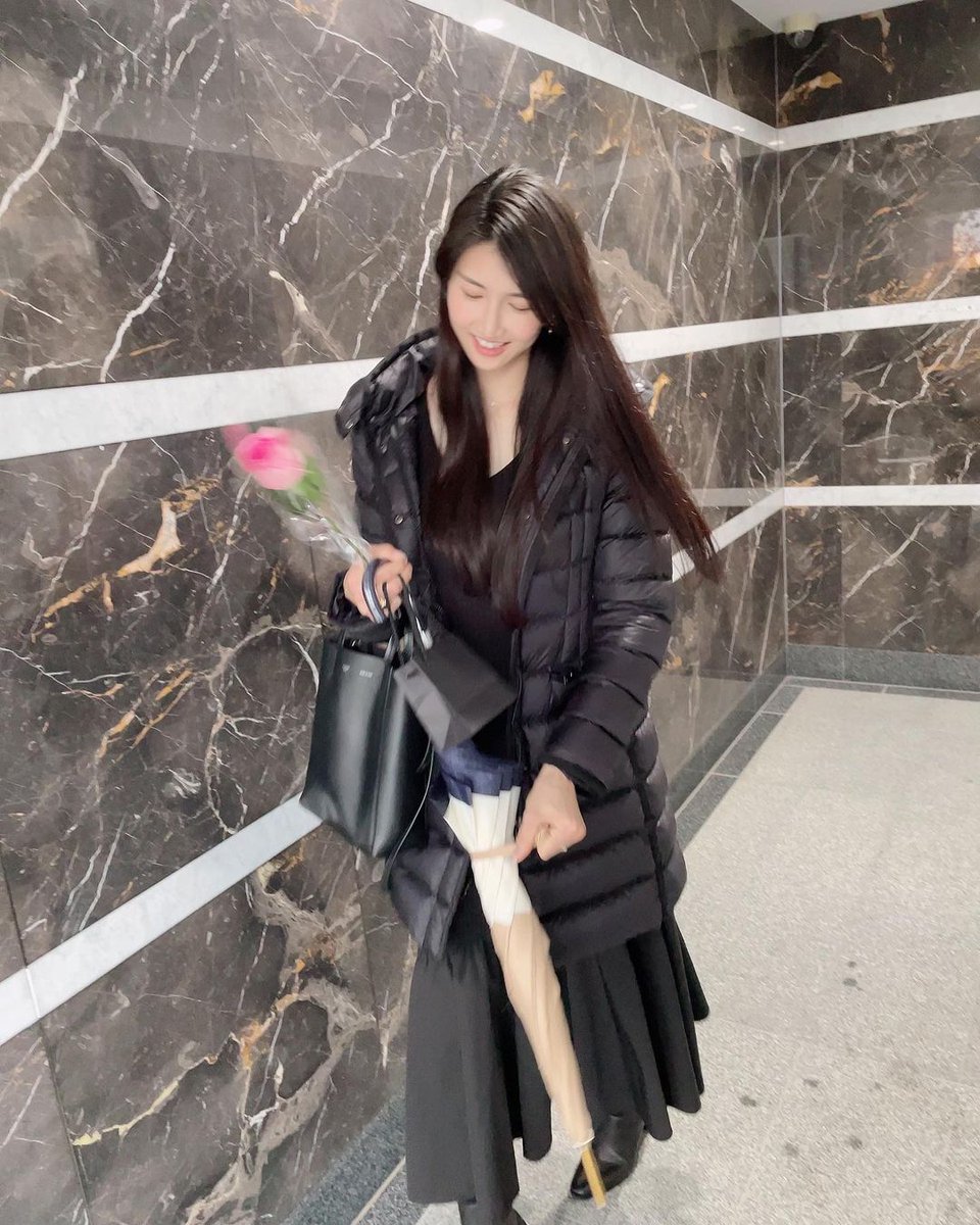 Mei Nakajima tweet media
