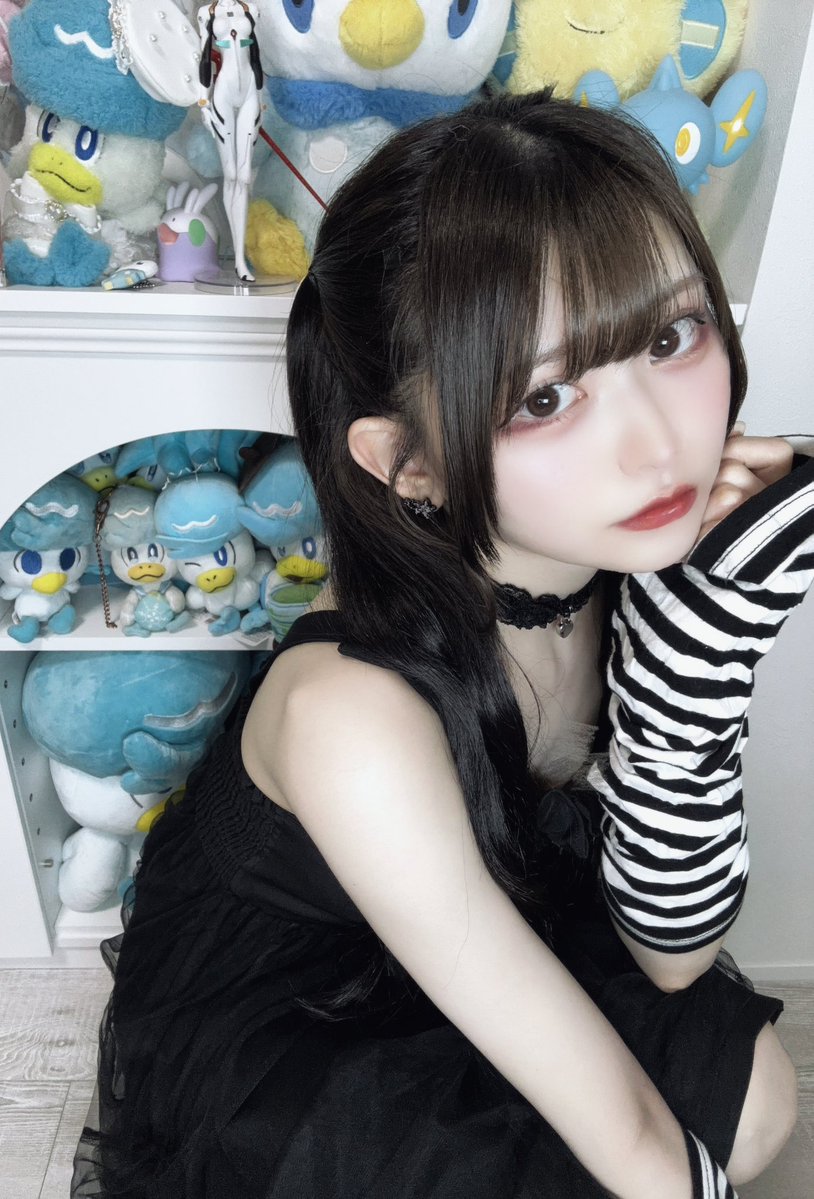 寝子すみ (@cygt_sumi) on X