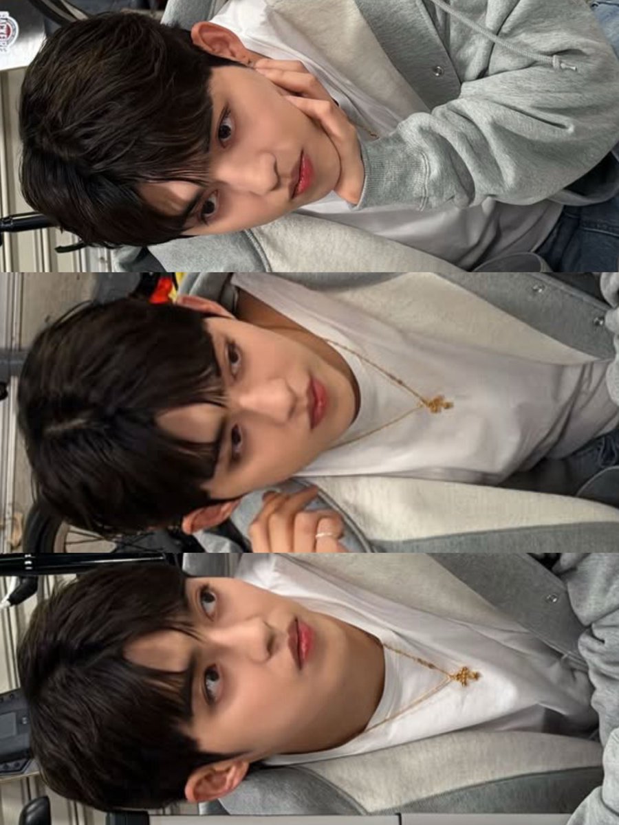 mansaecherry's tweet image. just godly gorgeous